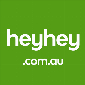 heyhey au