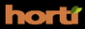 heyhorti