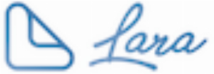 HeyLara