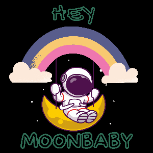 Heymoonbaby