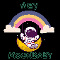 Heymoonbaby