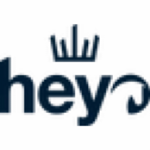 Heyo