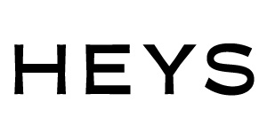 Heys