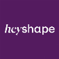 HeyShape