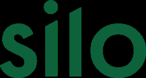 heysilo