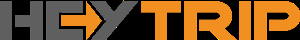 Heytrip