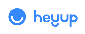 Heyup