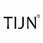 Heywind Technology Limited