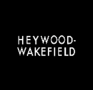 Heywood-Wakefield