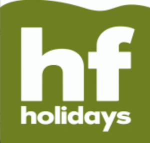 HF Holidays