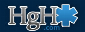 HGH