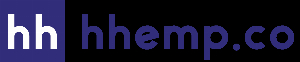 hhemp co