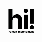 Hi Human Improvement