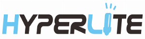 hi-hyperlite