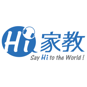 Hi Language Online Tutor