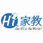 Hi Language Online Tutor