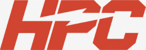 Hi Power Cycles