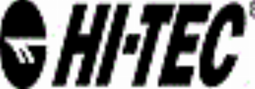 Hi-Tec