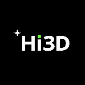 Hi3D