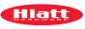 Hiatt Hardware