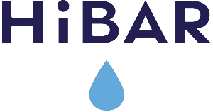 HiBAR