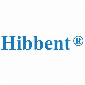 Hibbent