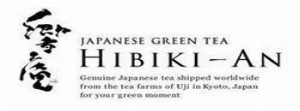 HIBIKI-AN Matcha Japanese Green Tea