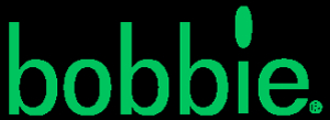 hibobbie