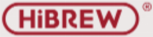 Hibrew