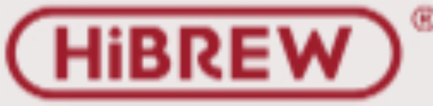 Hibrew