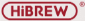 Hibrew