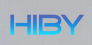 Hiby Music
