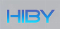 Hiby Music