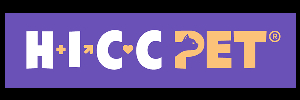 HICC Pet
