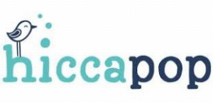 Hiccapop