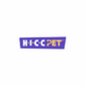 hiccpet