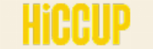 Hiccup