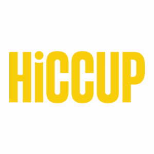 HiCCUP Reporting 1 Day