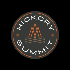 Hickory Summit