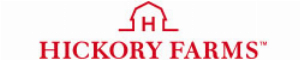 hickoryfarms