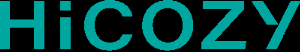 HiCOZY