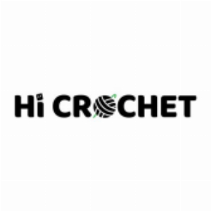 hicrochet llc