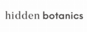 hiddenbotanicsweddings