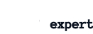 Hide Expert VPN