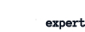 Hide Expert VPN
