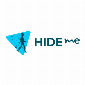 Hide ME VPN Realtime