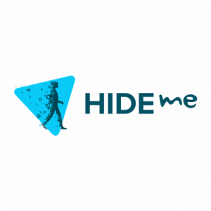 HIDE ME VPN WW Realtime