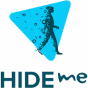 hide me-WW