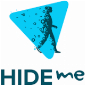 hide me-WW