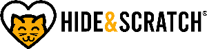 Hide Scratch